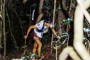 BIB: 
                            <button type="button" onclick="openModal(19033649)" class="btn btn-primary btn-sm float-right btn-popup" data-toggle="modal" data-target=".modal-high-quality">
                        <i class="fas fa-shopping-cart"></i> Add to Cart
                    </button>
                                            <button type="button" onclick="isThisMe(19033649, true)" class="btn btn-success btn-sm float-right btn-popup btn-isme hidden" data-toggle="tooltip" data-placement="bottom" title="นี่คือรูปของคุณใช่ไหม คลิกที่นี่เพื่อเอาเข้าอัลบั้ม">
                        <i class="fas fa-plus"></i> Add to album
                    </button>
                    <button type="button" onclick="isThisMe(19033649, false)" class="btn btn-warning btn-sm float-right btn-popup btn-isnotme hidden">
                        <i class="fas fa-ban"></i> Remove from album
                    </button>